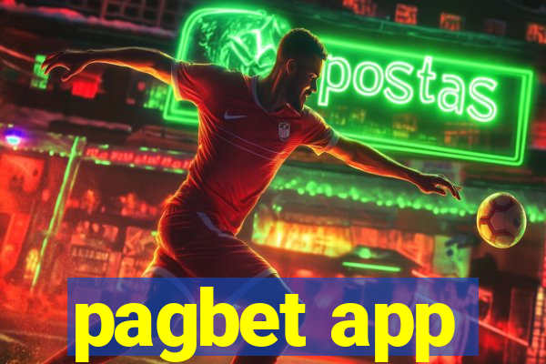 pagbet app